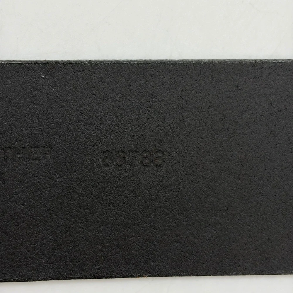 Vintage J.Crew Mens S 26-34